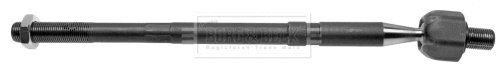 Inner Tie Rod (BTR5519)