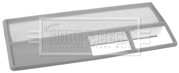 Air Filter (BFA2128)