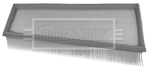 Air Filter (BFA2339)
