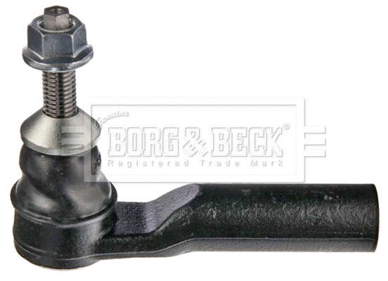 Tie Rod End (BTR6132)