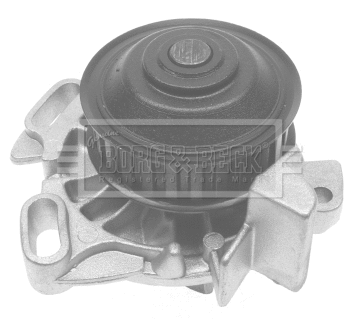 Water Pump, engine cooling (BWP1111)