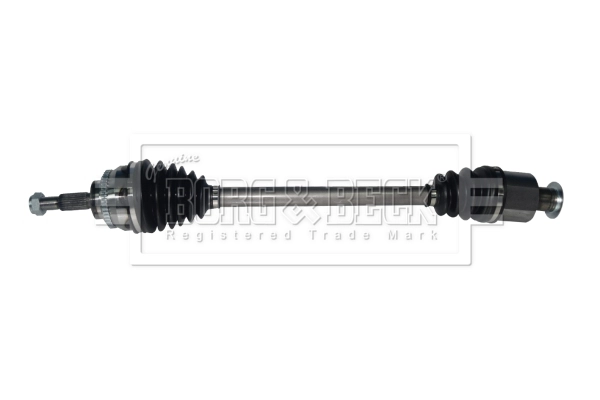 Drive Shaft (BDS1480)