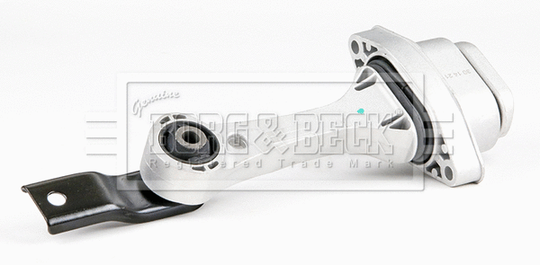 Mounting, engine (BEM4014)
