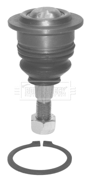 Ball Joint (BBJ5563)