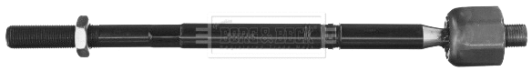 Inner Tie Rod (BTR5938)