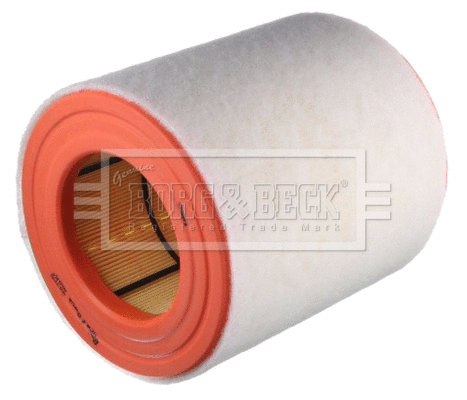 Air Filter (BFA2378)