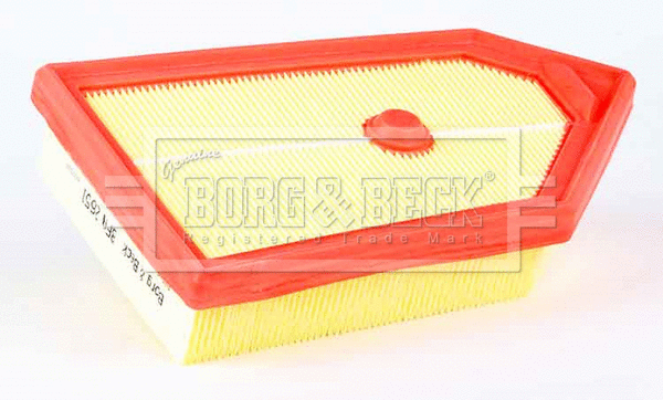 Air Filter (BFA2651)