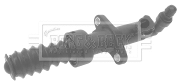Slave Cylinder, clutch (BES226)