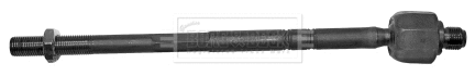 Inner Tie Rod (BTR5273)