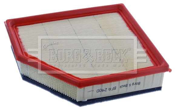 Air Filter (BFA2400)