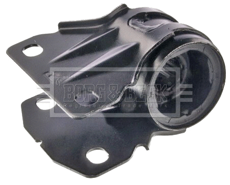 Mounting, control/trailing arm (BSK8087)