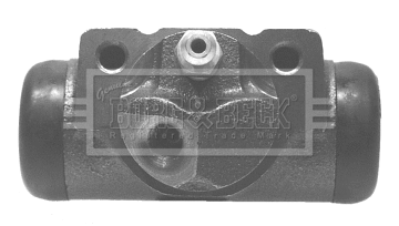 Wheel Brake Cylinder (BBW1828)