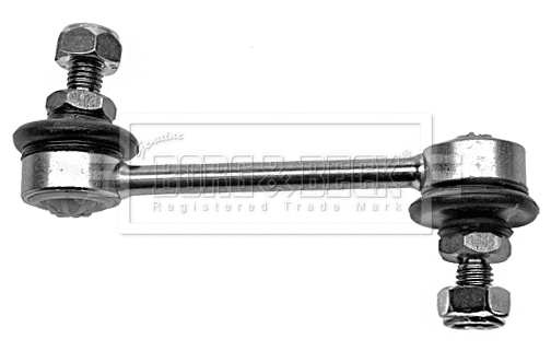 Link/Coupling Rod, stabiliser bar (BDL6141)