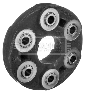 Joint, propshaft (BDC118)