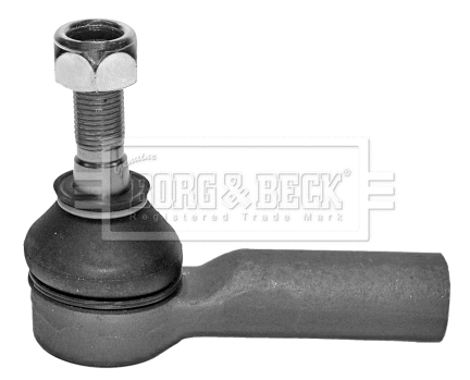 Tie Rod End (BTR5175)