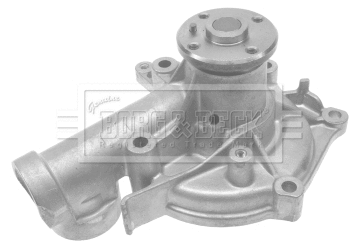 Water Pump, engine cooling (BWP1481)