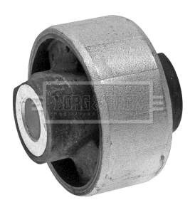 Mounting, control/trailing arm (BSK6989)