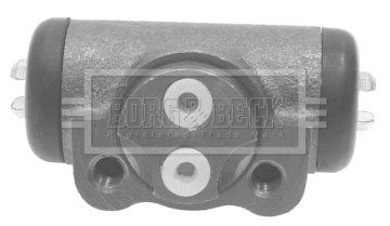 Wheel Brake Cylinder (BBW1365)