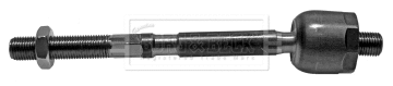 Inner Tie Rod (BTR5246)