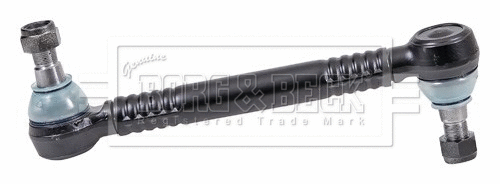 Link/Coupling Rod, stabiliser bar (BDL32397)