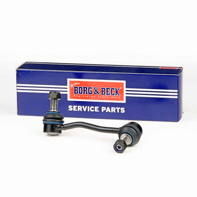 Link/Coupling Rod, stabiliser bar