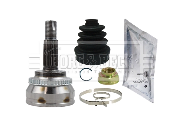 Joint Kit, drive shaft (BCJ1464)