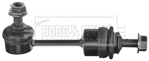 Link/Coupling Rod, stabiliser bar (BDL7513)