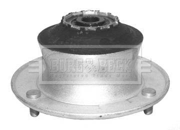 Suspension Strut Support Mount (BSM5124)