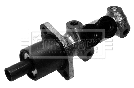 Brake Master Cylinder (BBM4663)