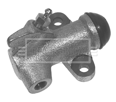 Slave Cylinder, clutch (BES213)