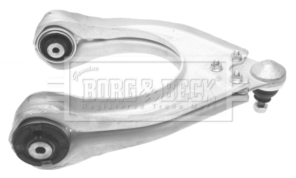 Control/Trailing Arm, wheel suspension (BCA6295)
