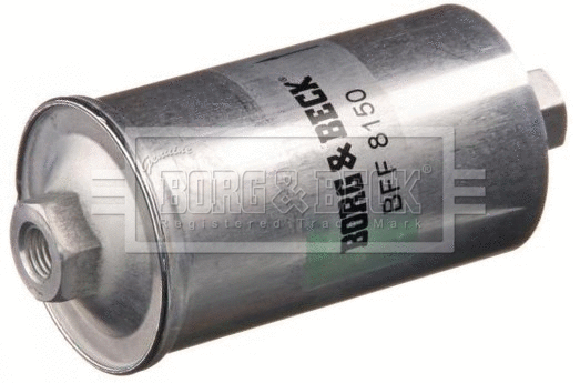 Fuel Filter (BFF8150)