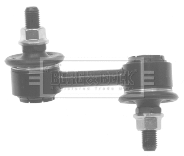 Link/Coupling Rod, stabiliser bar (BDL7322)
