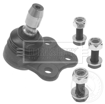 Ball Joint (BBJ5376)