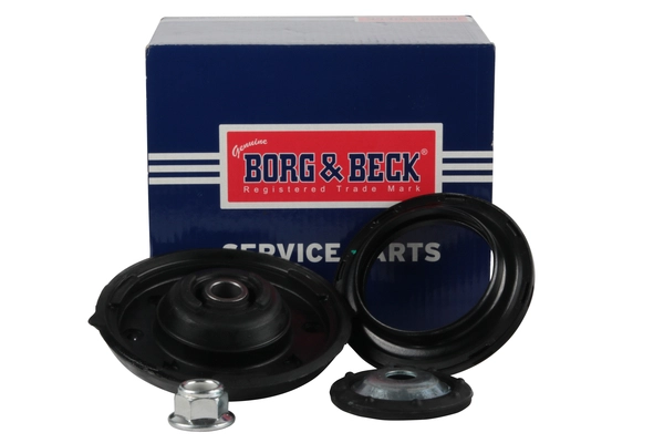 Suspension Strut Support Mount (BSM5117)