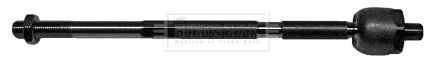 Inner Tie Rod (BTR4999)