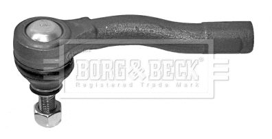Tie Rod End (BTR5275)