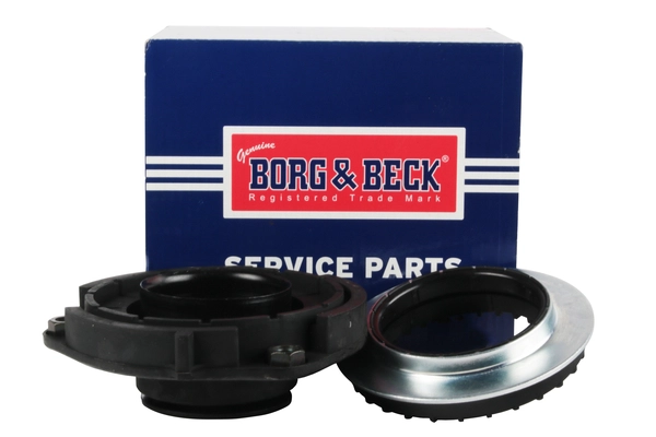 Suspension Strut Support Mount (BSM5183)
