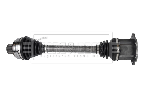 Drive Shaft (BDS1045)