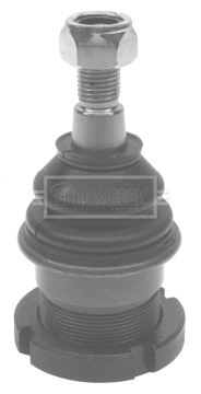 Ball Joint (BBJ5449)
