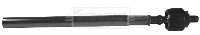 Inner Tie Rod (BTR4423)