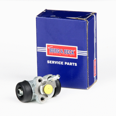 Wheel Brake Cylinder