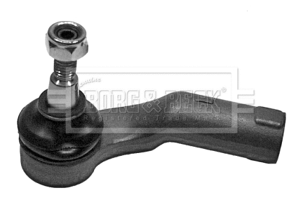 Tie Rod End (BTR5060)