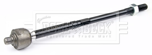 Inner Tie Rod (BTR6242)