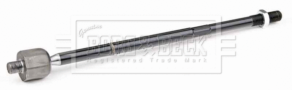 Inner Tie Rod (BTR6184)