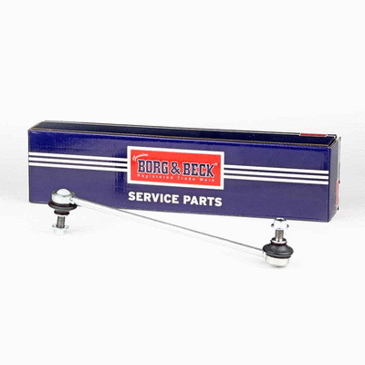 Link/Coupling Rod, stabiliser bar