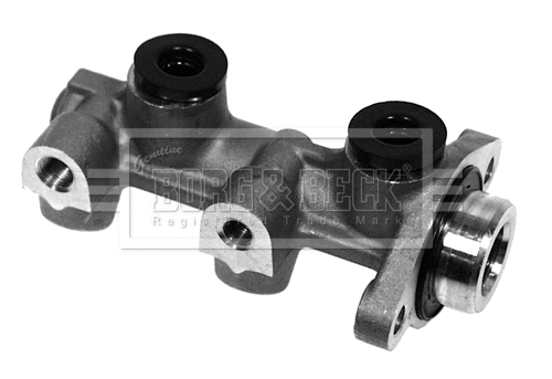 Brake Master Cylinder (BBM4400)