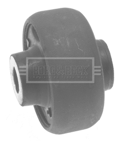 Mounting, control/trailing arm (BSK7368)