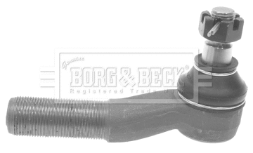 Tie Rod End (BTR4293)
