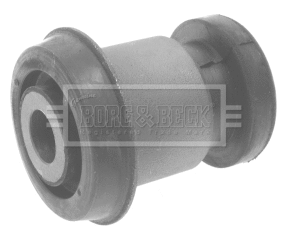 Mounting, control/trailing arm (BSK7405)